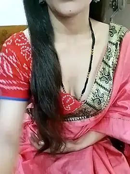 Snapshot of Bulbul_02 chatting on 09/25/25, 07:03 Bulbul 02 online show from 09/25/25, 07:03