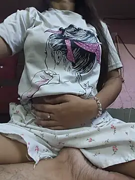 Bulbul 02 online show from 07/01/26, 04:57