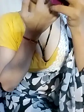 Bulbul 02 online show from 11/20/25, 06:03