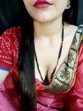 Bulbul 02 online show from 02/07/26, 05:37