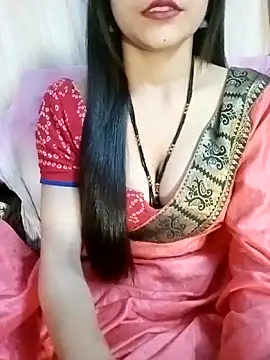 Bulbul 02 online show from 01/17/26, 06:17