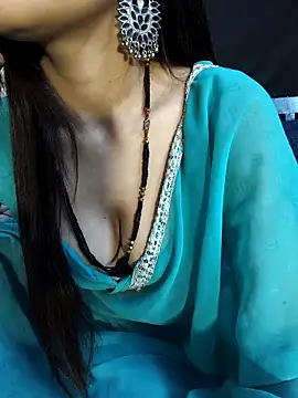 Bulbul 02 online show from 03/20/26, 06:25