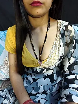 Bulbul 02 online show from 04/14/26, 05:23