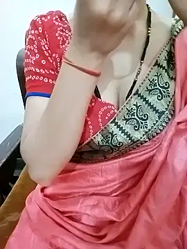 Snapshot of Bulbul_02 chatting on 10/09/25, 06:25 Bulbul 02 online show from 10/09/25, 06:25