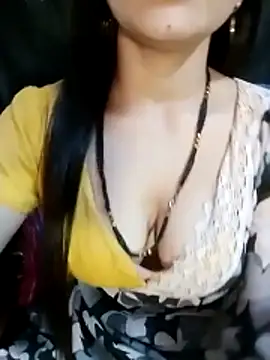 Bulbul 02 online show from 02/09/26, 06:11