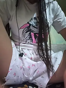 Bulbul 02 online show from 06/15/26, 04:12