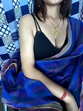 Bulbul 02 online show from 05/06/26, 05:55
