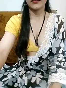 Snapshot of Bulbul_02 chatting on 10/26/25, 05:19 Bulbul 02 online show from 10/26/25, 05:19