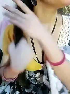 Bulbul 02 online show from 01/12/26, 05:58