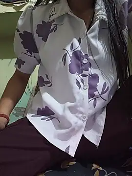 Bulbul 02 online show from 06/05/26, 04:17