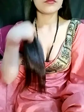 Bulbul 02 online show from 02/26/26, 05:29