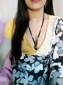 Bulbul 02 online show from 11/17/25, 05:55