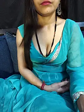 Bulbul 02 online show from 03/13/26, 05:34