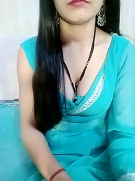 Bulbul 02 online show from 12/17/25, 05:45