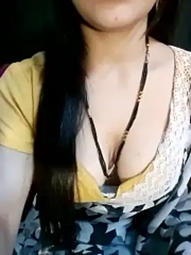 Bulbul 02 online show from 02/01/26, 06:00