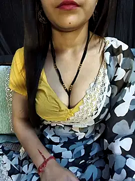 Bulbul 02 online show from 04/23/26, 05:47