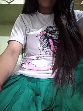 Bulbul 02 online show from 07/23/26, 03:37