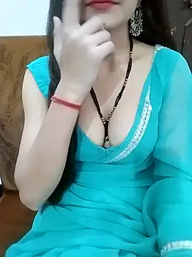 Snapshot of Bulbul_02 chatting on 10/07/25, 06:58 Bulbul 02 online show from 10/07/25, 06:58