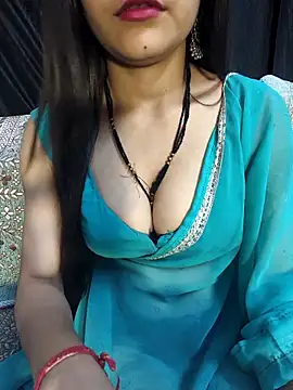 Bulbul 02 online show from 04/22/26, 05:47