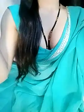 Bulbul 02 online show from 12/23/25, 05:40