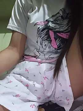 Bulbul 02 online show from 06/04/26, 03:55