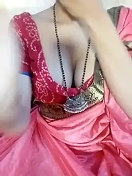 Bulbul 02 online show from 11/27/25, 05:52