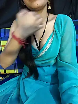 Bulbul 02 online show from 04/09/26, 05:31