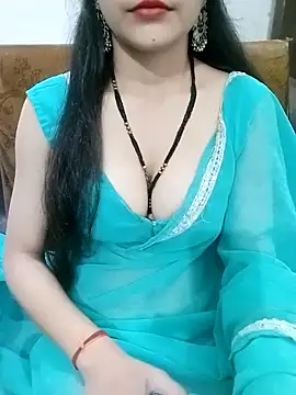 Snapshot of Bulbul_02 chatting on 09/26/25, 05:14 Bulbul 02 online show from 09/26/25, 05:14