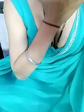 Bulbul 02 online show from 11/22/25, 05:50