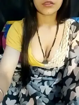 Bulbul 02 online show from 02/24/26, 05:19