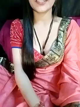 Bulbul 02 online show from 02/03/26, 06:51