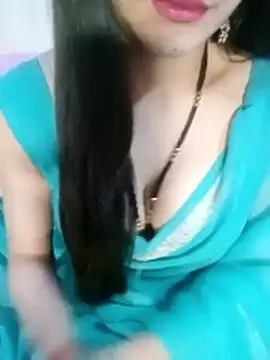 Bulbul 02 online show from 01/10/26, 05:47