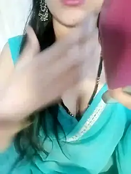 Bulbul 02 online show from 12/03/25, 05:41