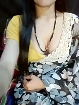 Bulbul 02 online show from 02/19/26, 06:21