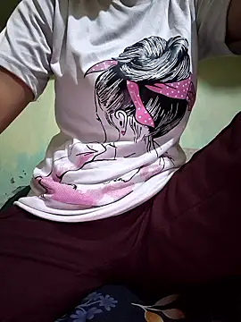 Bulbul 02 online show from 06/02/26, 03:50