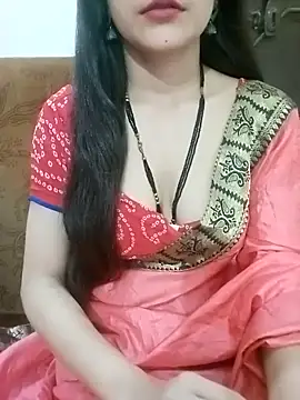 Snapshot of Bulbul_02 chatting on 09/16/25, 05:19 Bulbul 02 online show from 09/16/25, 05:19