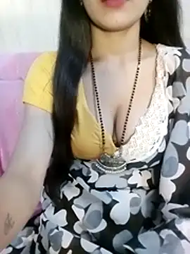 Bulbul 02 online show from 11/26/25, 05:18