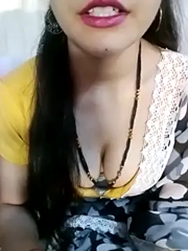 Bulbul 02 online show from 11/28/25, 05:40