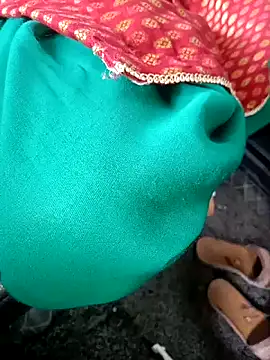 Bulbul 02 online show from 03/06/26, 05:13