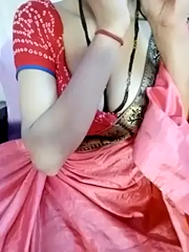 Bulbul 02 online show from 11/16/25, 06:07