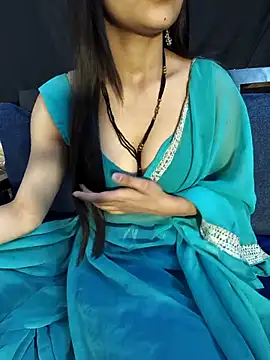 Bulbul 02 online show from 03/16/26, 05:44