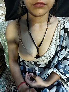 Bulbul 02 online show from 04/23/26, 12:29