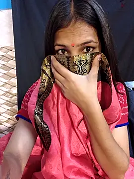 Bulbul 02 online show from 03/11/26, 05:45