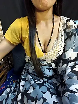 Bulbul 02 online show from 03/17/26, 06:38