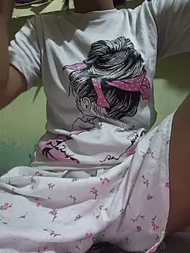Bulbul 02 online show from 06/10/26, 04:46