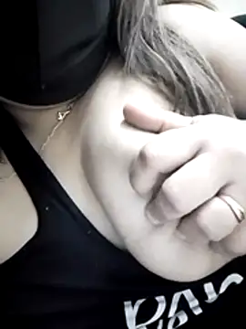 Naughty-Trisha online show from 02/23/26, 01:33