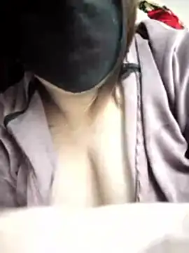 Naughty-Trisha online show from 01/13/26, 11:03