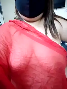 Naughty-Trisha online show from 05/27/26, 08:22