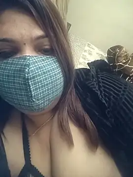 Naughty-Trisha online show from 12/04/25, 05:56