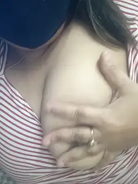 Naughty-Trisha online show from 11/05/25, 09:56